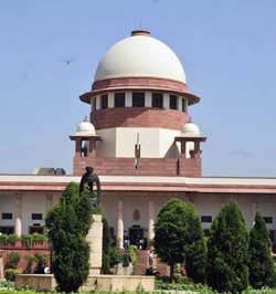 Supreme Court